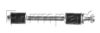 FORMPART 3908025 Rod/Strut, stabiliser